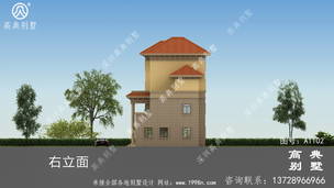 �Ĳ�ŷʽ�ŵ���ũ���Խ��������Ч��ͼ ͼ�ţ�A1102L.jpg 