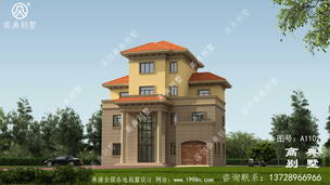 �Ĳ�ŷʽ�ŵ���ũ���Խ��������Ч��ͼ ͼ�ţ�A1102A.jpg 