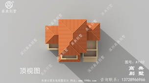 �Ĳ�ŷʽ�ŵ���ũ���Խ��������Ч��ͼ ͼ�ţ�A1102M.jpg 