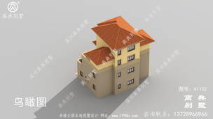 �Ĳ�ŷʽ�ŵ���ũ���Խ��������Ч��ͼ ͼ�ţ�A1102H.jpg 