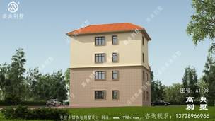 169ƽ����ʵ����סլ�������ͼֽ��Ч��ͼ ͼ�ţ�A1108C.jpg 