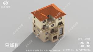 169ƽ����ʵ����סլ�������ͼֽ��Ч��ͼ ͼ�ţ�A1108F.jpg 