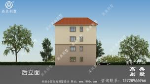 169ƽ����ʵ����סլ�������ͼֽ��Ч��ͼ ͼ�ţ�A1108J.jpg 