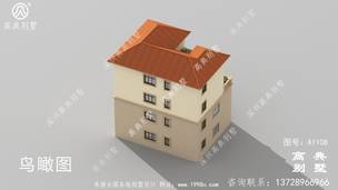 169ƽ����ʵ����סլ�������ͼֽ��Ч��ͼ ͼ�ţ�A1108G.jpg 