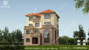 169ƽ����ʵ����סլ�������ͼֽ��Ч��ͼ ͼ�ţ�A1108B.jpg 