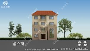 169ƽ����ʵ����סլ�������ͼֽ��Ч��ͼ ͼ�ţ�A1108I.jpg 