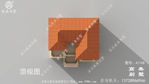 169ƽ����ʵ����סլ�������ͼֽ��Ч��ͼ ͼ�ţ�A1108M.jpg 