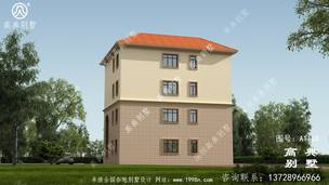 169ƽ����ʵ����סլ�������ͼֽ��Ч��ͼ ͼ�ţ�A1108D.jpg 