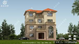 169ƽ����ʵ����סլ�������ͼֽ��Ч��ͼ ͼ�ţ�A1108A.jpg 