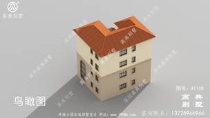 169ƽ����ʵ����סլ�������ͼֽ��Ч��ͼ ͼ�ţ�A1108H.jpg 