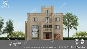 ��ʽ��������Խ�ס��ʩ��ͼ��Ч��ͼ ͼ�ţ�A1118I.jpg 