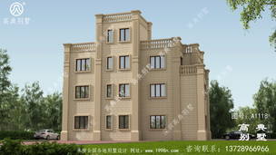 ��ʽ��������Խ�ס��ʩ��ͼ��Ч��ͼ ͼ�ţ�A1118C.jpg 