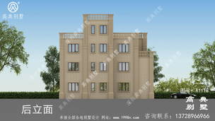 ��ʽ��������Խ�ס��ʩ��ͼ��Ч��ͼ ͼ�ţ�A1118J.jpg 