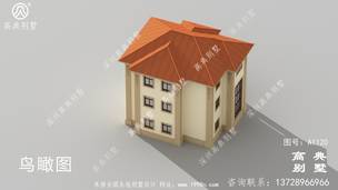 ��ŷ�����������ͼ��Ч��ͼ��ռ��127ƽ ͼ�ţ�A1120G.jpg 