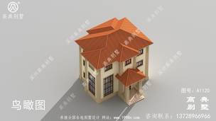 ��ŷ�����������ͼ��Ч��ͼ��ռ��127ƽ ͼ�ţ�A1120F.jpg 