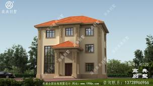 ��ŷ�����������ͼ��Ч��ͼ��ռ��127ƽ ͼ�ţ�A1120B.jpg 