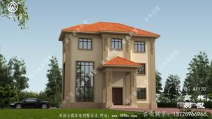 ��ŷ�����������ͼ��Ч��ͼ��ռ��127ƽ ͼ�ţ�A1120A.jpg 