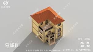 ŷʽ�Խ������������ͼֽ��Ч��ͼ ͼ�ţ�A1122F.jpg 