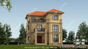 ŷʽ�Խ������������ͼֽ��Ч��ͼ ͼ�ţ�A1122A.jpg 