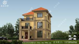 ŷʽ�Խ������������ͼֽ��Ч��ͼ ͼ�ţ�A1122B.jpg 