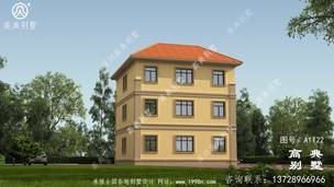 ŷʽ�Խ������������ͼֽ��Ч��ͼ ͼ�ţ�A1122D.jpg 