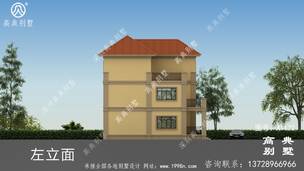 ŷʽ�Խ������������ͼֽ��Ч��ͼ ͼ�ţ�A1122K.jpg 