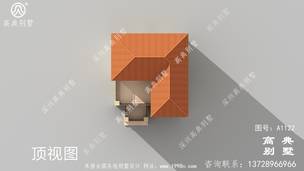 ŷʽ�Խ������������ͼֽ��Ч��ͼ ͼ�ţ�A1122M.jpg 