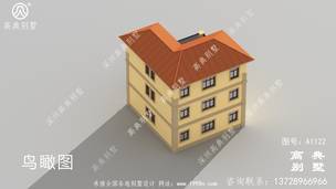 ŷʽ�Խ������������ͼֽ��Ч��ͼ ͼ�ţ�A1122H.jpg 