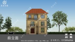 ŷʽ�Խ������������ͼֽ��Ч��ͼ ͼ�ţ�A1122I.jpg 