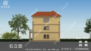 ŷʽ�Խ������������ͼֽ��Ч��ͼ ͼ�ţ�A1122L.jpg 