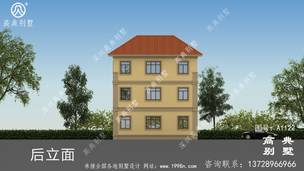 ŷʽ�Խ������������ͼֽ��Ч��ͼ ͼ�ţ�A1122J.jpg 