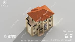 ŷʽ���㷿�ݱ������Ч��ͼ������ʽ��� ͼ�ţ�A1123F.jpg 