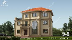 ŷʽ���㷿�ݱ������Ч��ͼ������ʽ��� ͼ�ţ�A1123B.jpg 