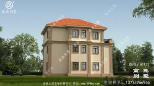 ŷʽ���㷿�ݱ������Ч��ͼ������ʽ��� ͼ�ţ�A1123D.jpg 