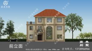 ŷʽ���㷿�ݱ������Ч��ͼ������ʽ��� ͼ�ţ�A1123I.jpg 