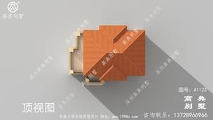 ŷʽ���㷿�ݱ������Ч��ͼ������ʽ��� ͼ�ţ�A1123M.jpg 