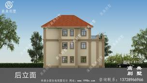 ŷʽ���㷿�ݱ������Ч��ͼ������ʽ��� ͼ�ţ�A1123J.jpg 