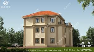 ŷʽ���㷿�ݱ������Ч��ͼ������ʽ��� ͼ�ţ�A1123C.jpg 