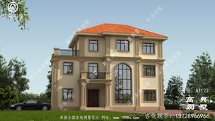 ŷʽ���㷿�ݱ������Ч��ͼ������ʽ��� ͼ�ţ�A1123A.jpg 