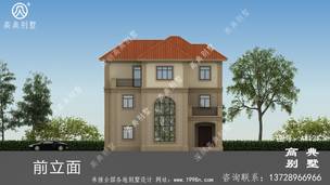 137ƽ���������С��ʽ�������ͼֽ ͼ�ţ�A1127I.jpg 