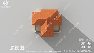 137ƽ���������С��ʽ�������ͼֽ ͼ�ţ�A1127M.jpg 