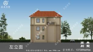 137ƽ���������С��ʽ�������ͼֽ ͼ�ţ�A1127K.jpg 