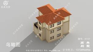 137ƽ���������С��ʽ�������ͼֽ ͼ�ţ�A1127H.jpg 