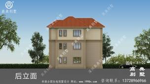 137ƽ���������С��ʽ�������ͼֽ ͼ�ţ�A1127J.jpg 