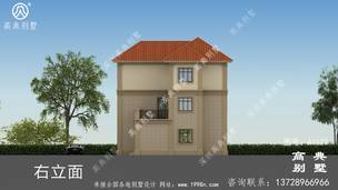 137ƽ���������С��ʽ�������ͼֽ ͼ�ţ�A1127L.jpg 