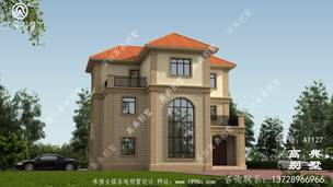 137ƽ���������С��ʽ�������ͼֽ ͼ�ţ�A1127B.jpg 