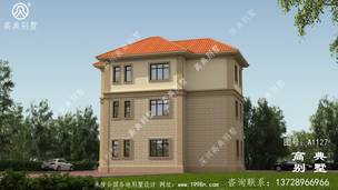 137ƽ���������С��ʽ�������ͼֽ ͼ�ţ�A1127C.jpg 