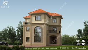 137ƽ���������С��ʽ�������ͼֽ ͼ�ţ�A1127A.jpg 