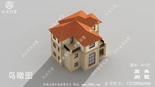 137ƽ���������С��ʽ�������ͼֽ ͼ�ţ�A1127F.jpg 