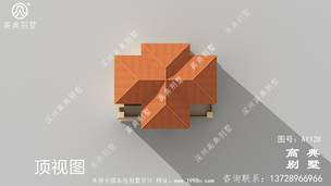 ŷʽ����������Ч��ͼ����ʽ��ش���Ƹ߶��ݻ� ͼ�ţ�A1128M.jpg 